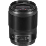 Lente NIKKOR Z 35mm f/1.8 S - Imagen 8