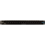 Digital Audio Labs Livemix Pro 32 Distribuidor de mezclas personales - Imagen 3