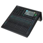 Allen & Heath QU-5 Stagebox Bundle - Imagen 2