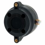 Celestion CDX1-1070
