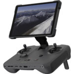 Mando a distancia DJI RC Pro 2 - Imagen 5