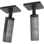 Soportes de techo Bose OmniJewel (negro, par) - Imagen 2
