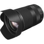 Canon EW-78F Lens Hood - Imagen 2