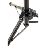 Hercules Stands HCBS-408B+ Music Stand - Imagen 12