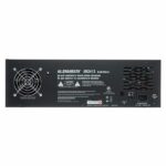 Allen & Heath AR2412 - Imagen 6