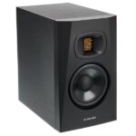 ADAM Audio T5V Tilt Stand Set - Imagen 4
