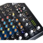 Alto TrueMix 800FX - Imagen 9