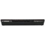 Yamaha PSR-SX920 Deluxe Bundle - Imagen 5