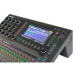 Allen & Heath QU-5D Stagebox Bundle - Imagen 12