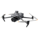 Dron multiespectral DJI Mavic 3M - Imagen 8