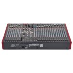 Allen & Heath ZED-428 - Imagen 4