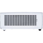 Ricoh PJ-WUL5A50 Proyector láser 3LCD WUXGA de 5200 lúmenes - Imagen 10