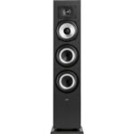 Denon S-Series AVR-S670H Receptor A/V de red de 5.2 canales con monitor de audio Polk Kit de altavoces de pie XT60 (par) - Imagen 14
