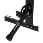 Hercules Stands HCBS-010BB Table Music Stand - Imagen 9