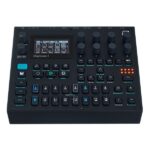 Elektron Digitone II EVA Case Bundle - Imagen 3