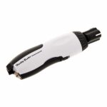 Harley Benton Speedy Stringwinder - Imagen 2