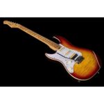 Harley Benton ST-Modern Plus MN HSS L Set - Imagen 5
