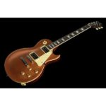 Harley Benton SC-400 SGT Classic Seri Bundle - Imagen 9