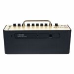Yamaha THR10IIW - Imagen 4