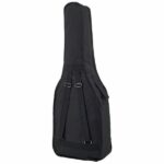 Yamaha CS40 Bundle - Imagen 11