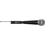 Alto Professional STEALTH 1 Sistema inalámbrico mono para altavoces o micrófonos autoamplificados (542 a 566 MHz) - Imagen 5