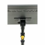 Hercules Stands HCBS-200B+ Music Stand - Imagen 12
