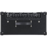 BOSS KATANA-50 MkII EX 50W 1x12 Amplificador de guitarra combinado modelado - Imagen 3