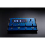 Sintetizador de guitarra BOSS SY-1000 - Imagen 6