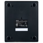 AKAI Professional MPC Sample - Imagen 12