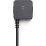 Cable de carga rápida DJI Power SDC a Mavic 3 para Power 1000 - Imagen 5