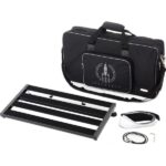 Harley Benton SpaceShip 60 Set - Imagen 11