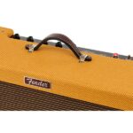 Fender Tone Master FR-12 Tweed - Imagen 8