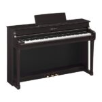 Yamaha CLP-835 R Set - Imagen 2