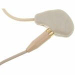 AKG COBT Mini Earmic - Imagen 8