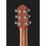 Yamaha SLG200S TBK - Imagen 7