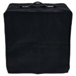 Harley Benton G112Plus Thiele Greenba Bundle - Imagen 11