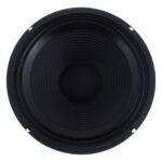 Celestion Seventy 80 16 Ohm - Imagen 2