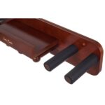 Harley Benton Wall Mount Display Double - Imagen 11