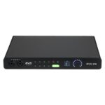 Audient EVO SP8 - Imagen 2