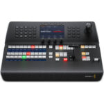 Panel avanzado Blackmagic Design ATEM 1 M/E - Imagen 2