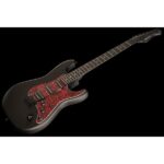 Harley Benton ST-20HSS SBK Standard S Set - Imagen 9