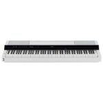 Yamaha P-S500 WH - Imagen 2