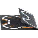 Drone ANTIGRAVITY A1 8K 360 con kit Essentials+ (paquete estándar) - Imagen 12