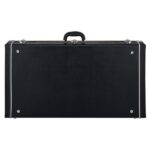 Harley Benton Guitar Stand Case-6 - Imagen 8