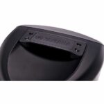 Yamaha Stagepas 400BT - Imagen 9