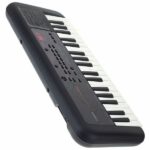 Yamaha PSS-A50 - Imagen 8