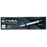Telescopio refractor Carson Stara de 60 mm - Imagen 4