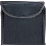 Carson 10x25 Stinger Compact Binoculars - Imagen 2