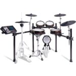 Alesis Strata Core E-Drum Kit Bundle - Imagen 2