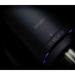 Aston Microphones Stealth Broadcast - Imagen 4